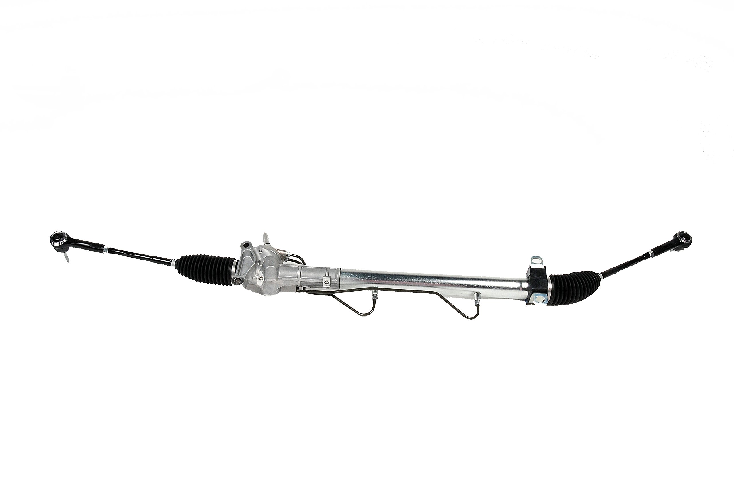 テスター 4445648 SWING REDUCTION ,DEVICE FITS FOR HITACHI ZX70 ZX80K